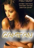 Gamitan