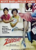 Zapped!