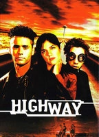 Highway