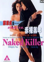 Naked Killer