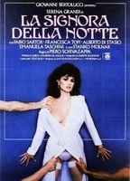 La signora della notte