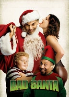 Bad Santa