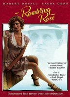 Rambling Rose