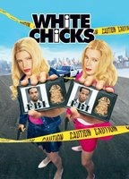 White Chicks