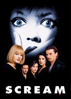 Scream