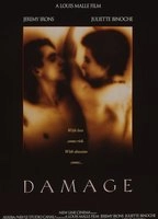 Damage