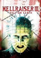 Hellraiser III