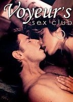 Voyeurs Sex Club