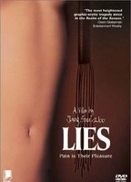 Lies