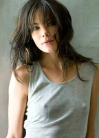 MICHELLE MONAGHAN