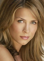 CHRISTINA COX