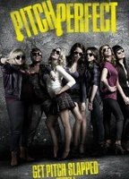Pitch Perfect