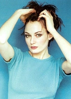 CATHERINE MCCORMACK