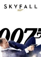 Skyfall