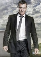 Transporter: The Series