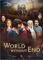 World Without End