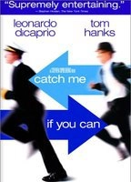Catch Me If You Can