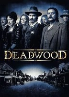 Deadwood