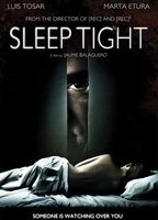 Sleep Tight