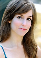 SOPHIA TAKAL