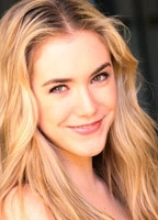 SPENCER LOCKE
