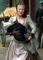 JOANNA PAGE