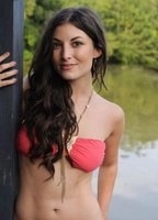 ASHTON LEIGH