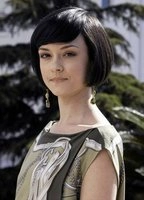 MARTA GASTINI