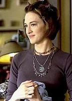JOAN CUSACK