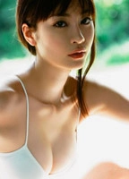 MEGUMI KAGURAZAKA