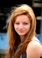 LAURENCE LEBOEUF