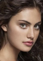 PHOEBE TONKIN