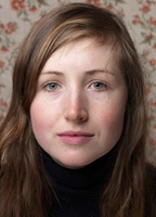 KATE LYN SHEIL