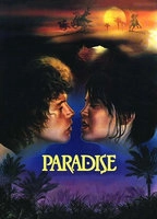 Paradise
