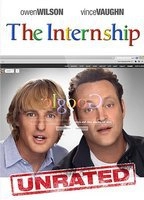 The Internship