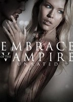 Embrace of the Vampire