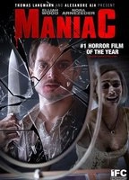 Maniac