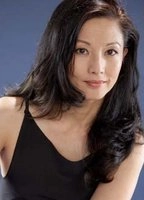 TAMLYN TOMITA