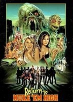 Return to Nuke ‘Em High Volume 1