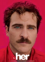 Her