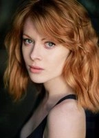 EMILY BEECHAM