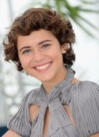 TESSA IA