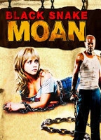 Black Snake Moan