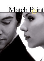 Match Point
