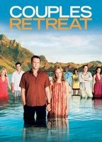 Couples Retreat