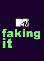 Faking It