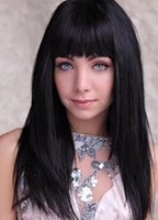 KSENIA SOLO