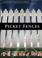 Picket Fences
