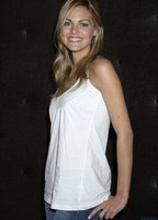 AMAIA SALAMANCA