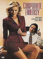 Corporate Fantasy